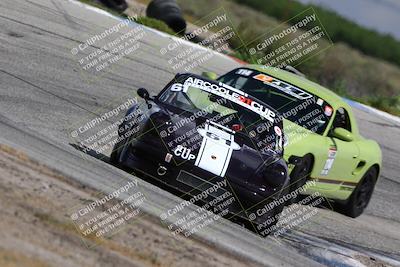 media/May-05-2024-PCA Golden Gate (Sun) [[e78a73752d]]/Club Race/Off Ramp/